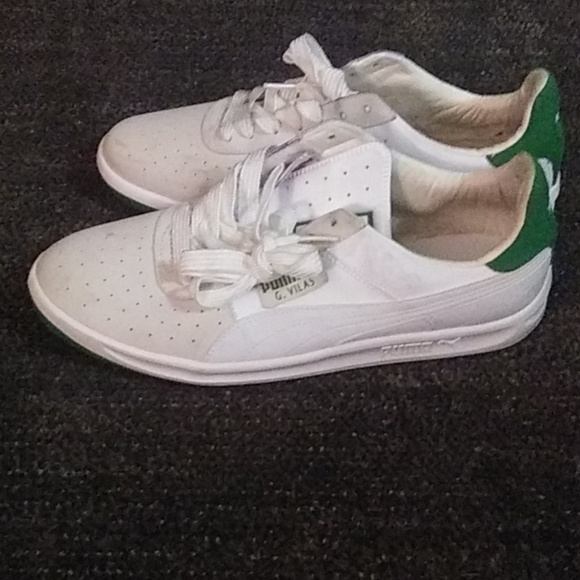 Puma - Picture 2 of 6